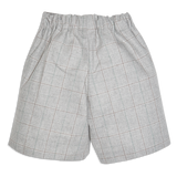LUCA & LUCA shorts
