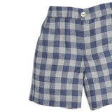 LUCA & LUCA shorts