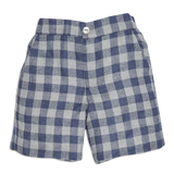 LUCA & LUCA shorts