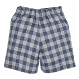 LUCA & LUCA shorts