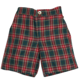 LUCA & LUCA shorts