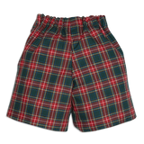 LUCA & LUCA shorts