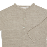 LUCA & LUCA knitwear