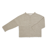 LUCA & LUCA knitwear