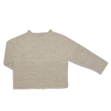 LUCA & LUCA knitwear