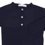 LUCA & LUCA knitwear