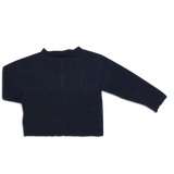 LUCA & LUCA knitwear