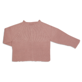 LUCA & LUCA knitwear