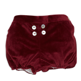 LUCA & LUCA bloomers