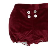 LUCA & LUCA bloomers