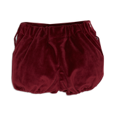 LUCA & LUCA bloomers