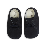 LUCA & LUCA pram shoes