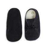 LUCA & LUCA pram shoes