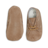 LUCA & LUCA pram shoes