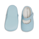 LUCA & LUCA pram shoes