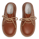 LUCA & LUCA boots