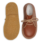 LUCA & LUCA boots