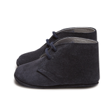 LUCA & LUCA pram shoes