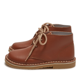 LUCA & LUCA boots
