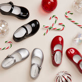 LUCA & LUCA Mary Jane shoes