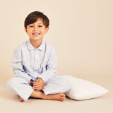 SEBASTIANO PYJAMA SET