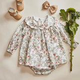 ALDENE BABY SET