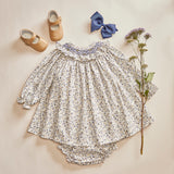 CALYNDA BABY SET