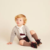 LUCA & LUCA cardigan