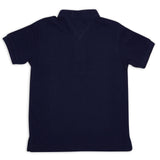 LUCA & LUCA boy's polo shirt