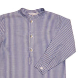 LUCA & LUCA boys shirt