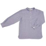 LUCA & LUCA boys shirt