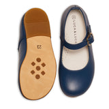 LUCA & LUCA Mary Jane shoes