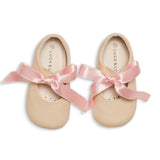 LUCA & LUCA Mary Jane shoes