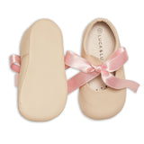 LUCA & LUCA Mary Jane shoes