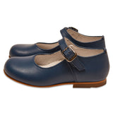 LUCA & LUCA Mary Jane shoes
