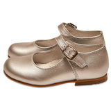 LUCA & LUCA Mary Jane shoes