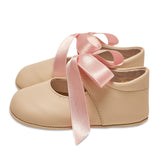 LUCA & LUCA Mary Jane shoes