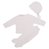 LUCA & LUCA baby set