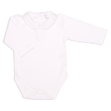 LUCA & LUCA bodysuit