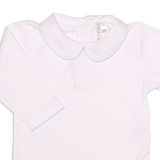 LUCA & LUCA bodysuit