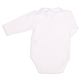 LUCA & LUCA bodysuit