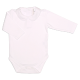 LUCA & LUCA bodysuit