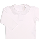 LUCA & LUCA bodysuit