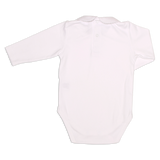 LUCA & LUCA bodysuit