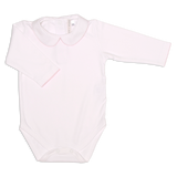 LUCA & LUCA bodysuit