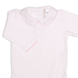 LUCA & LUCA bodysuit