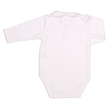 LUCA & LUCA bodysuit