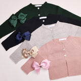 LUCA & LUCA cardigan