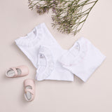 LUCA & LUCA babygrow