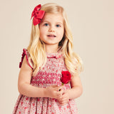 LUCA & LUCA dress